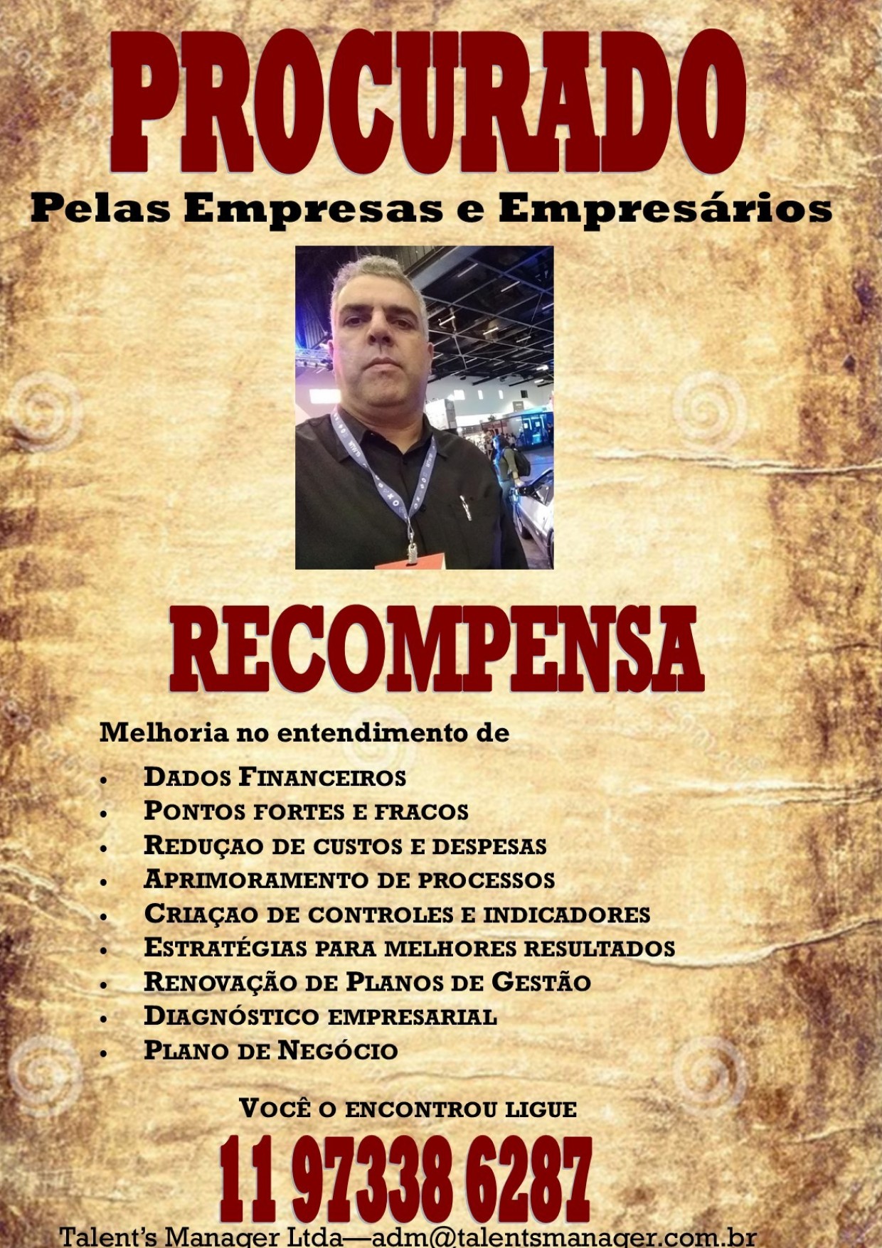 gallery/talentsprocurado